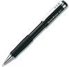 Pentel Twist Erase pencil - 0,5, 0,7 eller 0,9. QE515,517 el. 519